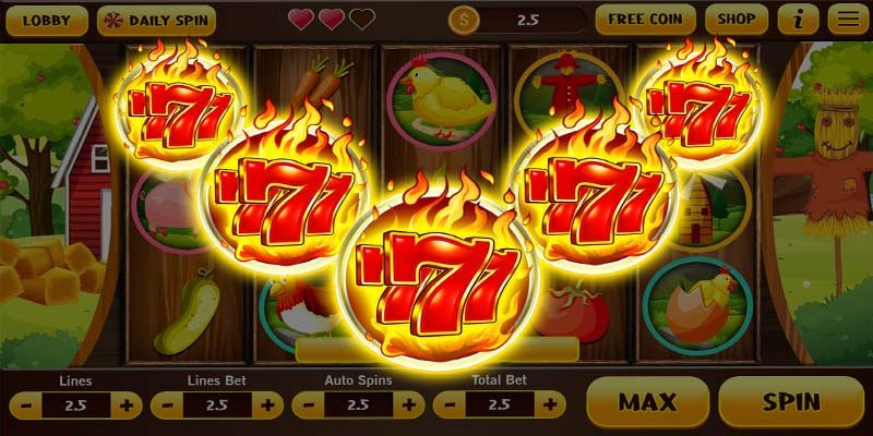 M89 VIP Slots Platform မြန်မာ နှိုင်းယှဉ်ချက်