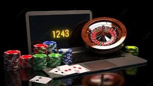 Sports Betting Myanmar m89 vip