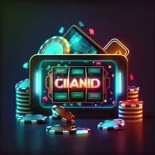 M89 VIP ငွေထုတ် Timeline — Myanmar ကစားသမား Slots Casino ဆုငွေ Wave Money KBZPay ထုတ်ယူနည်း