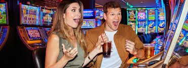M89 VIP Slots ကစားနည်း MMK ငွေသွင်း ထုတ်ယူနည်း