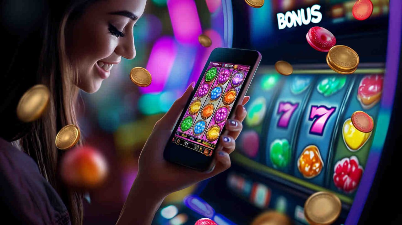 M89 VIP Live Casino — Professional Dealer Baccarat Table Myanmar ကစားသမားများ