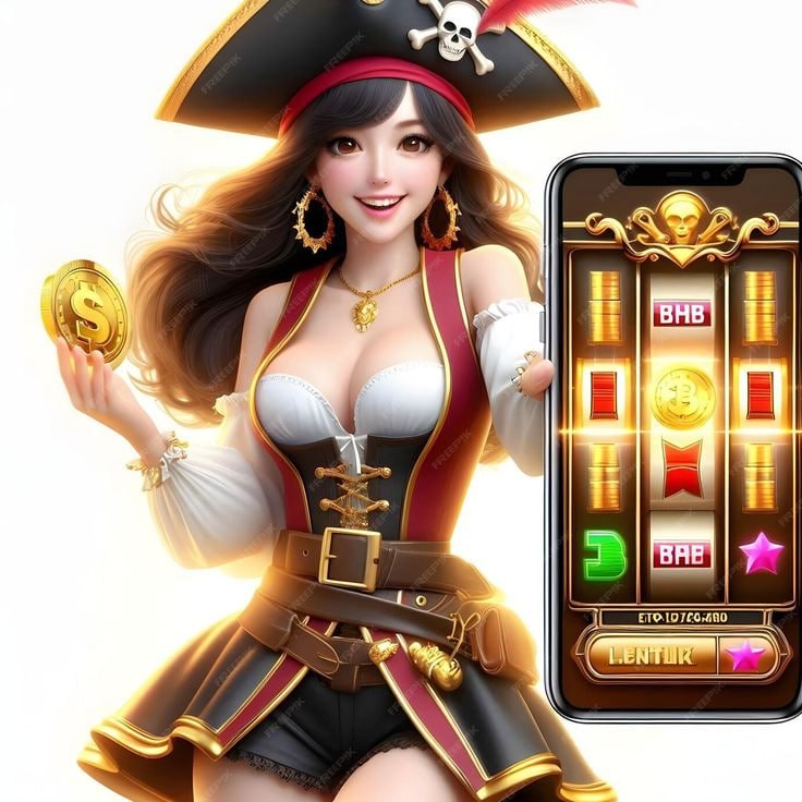 M89 VIP In-Play Live Betting — Football ပွဲ ကစားနေစဉ် Real-Time Odds ဖြင့် Bet ထားနည်း