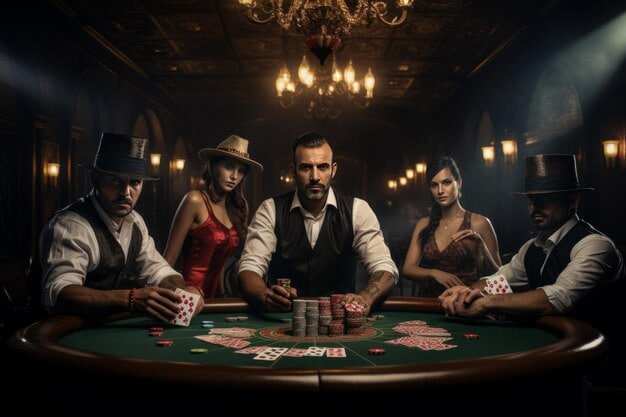 m89 vip Myanmar Online Casino Platform