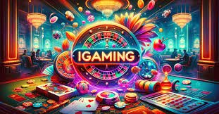 M89 VIP Esports Betting — Mobile Legends PUBG Free Fire Myanmar ကစားသမားများ Bet ထားနည်း