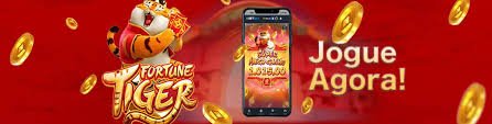 M89 VIP iOS iPhone App ဒေါင်းလုဒ် Home Screen ထည့်နည်း
