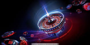 M89 VIP မိုဘိုင်းအက်ပ် Myanmar Android iOS Gaming ကစားနည်း