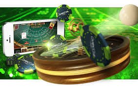 M89 VIP Platform တွင် Myanmar အကောင်းဆုံး Slot Games များ
