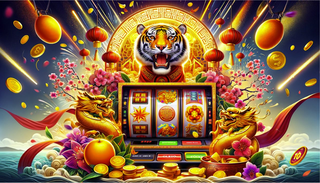 M89 VIP မိုဘိုင်းအက်ပ် ဖြင့် Myanmar Football Betting နှင့် Esports ကစားနည်း