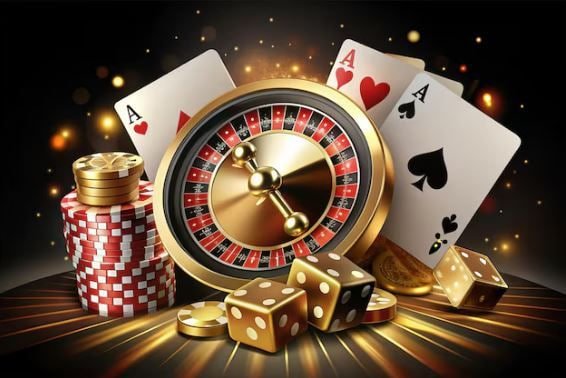 M89 VIP ငွေထုတ် အဆင့်ဆင့် — Myanmar ကစားသမား KBZPay Wave Money AYA Pay ဖြင့် MMK ထုတ်ယူနည်း