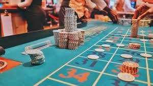 M89 VIP Baccarat Live Table — Myanmar ကစားသမား Player Banker Bet ထားနည်း