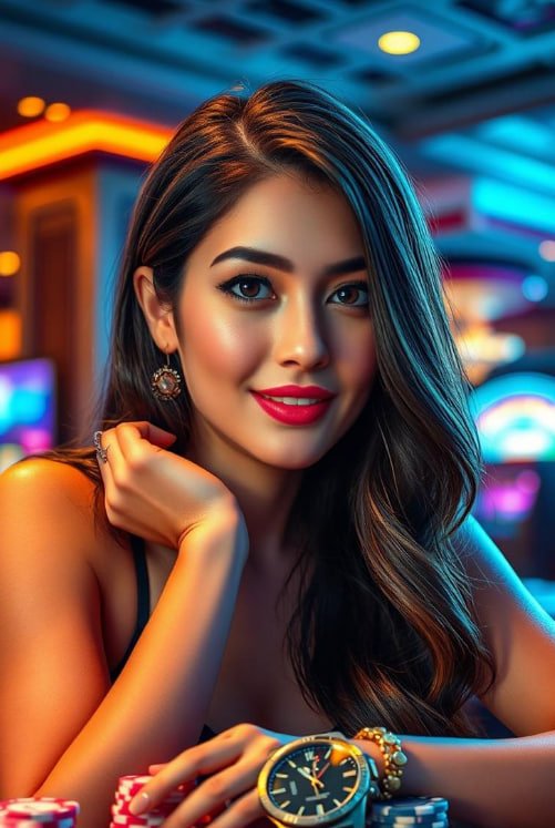 m89 vip Mobile App Myanmar Android iOS