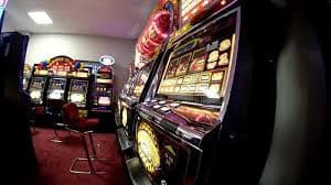 Esports Betting Myanmar m89 vip