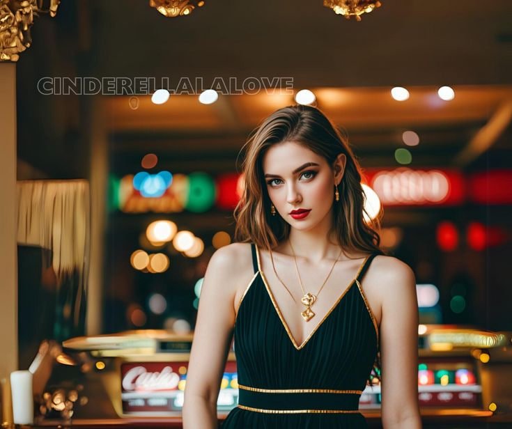 M89 VIP App နှင့် Browser ကစားခြင်း နှိုင်းယှဉ်ချက် Myanmar