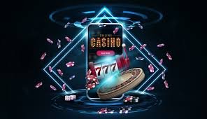 M89 VIP တိုက်ရိုက်ကာစီနို — Real Live Dealer Baccarat Roulette Myanmar